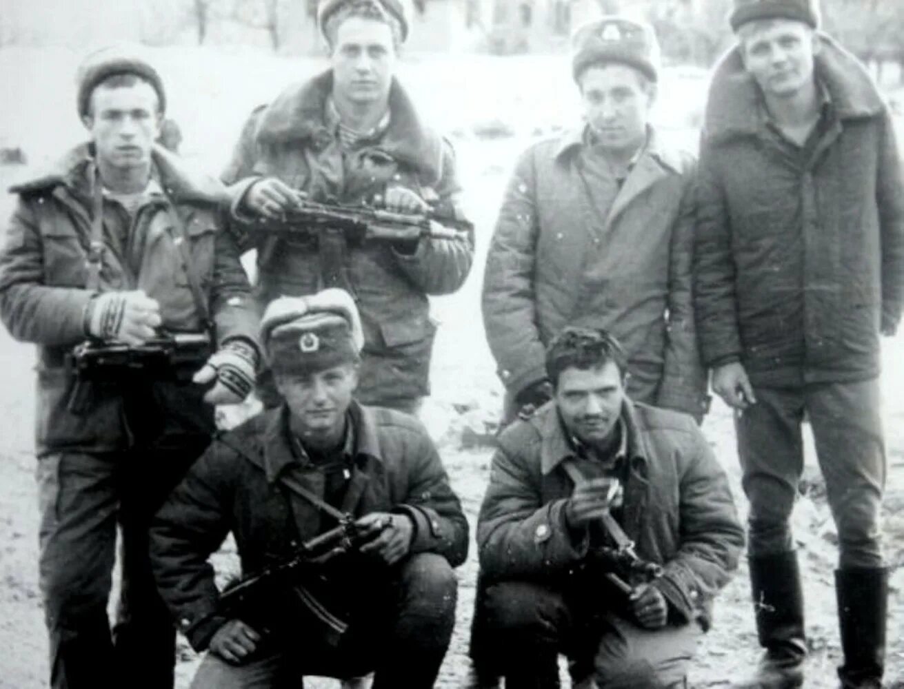 сергей лихолетов афганец. коминтерн афганцы. ляхович афганистан. 15 февраля вывод войск из афганистана детям. фильм ненастье афган.