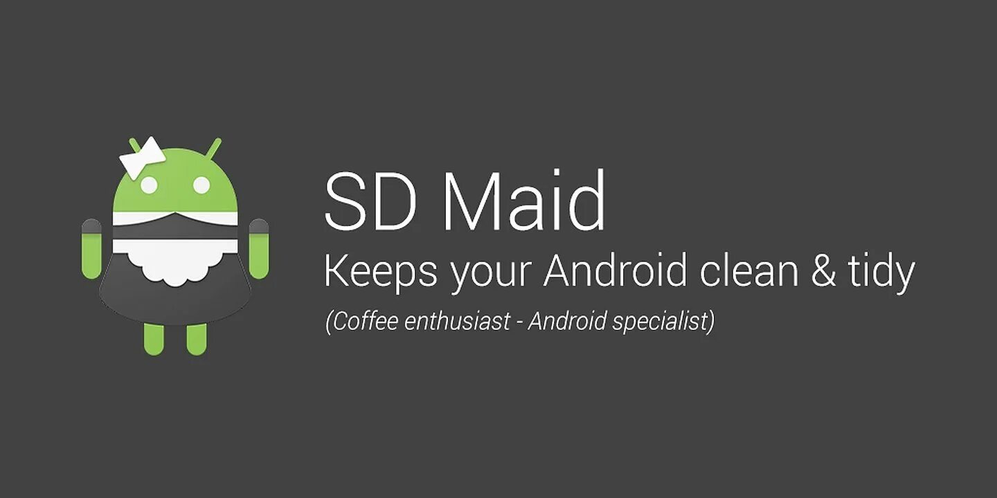SD Maid. SD Maid Pro. SD Maid Pro приложение. SD Maid 5.0.6.