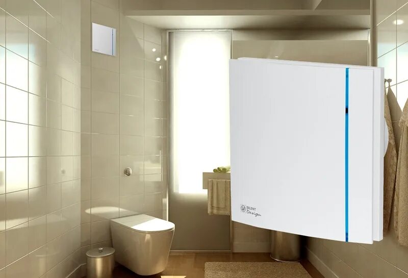 Вытяжки для комнат ванн. Дизайнерский вентилятор для ванной. Современная вытяжка в ванной. Настенная вытяжка для ванной. Вытяжной вентилятор в ванную.