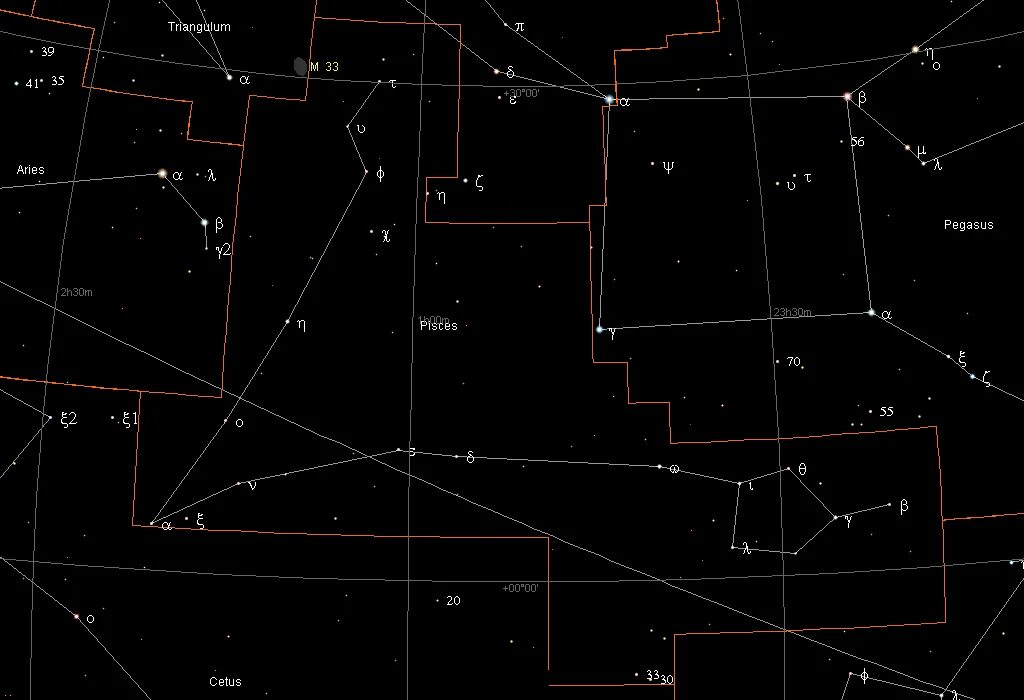 Созвездие рыбы звезды. Астеризмы созвездия рыбы. Созвездие Пегас на карте звездного неба. Созвездие рыбы на карте звездного неба. Созвездие рыбы фото.