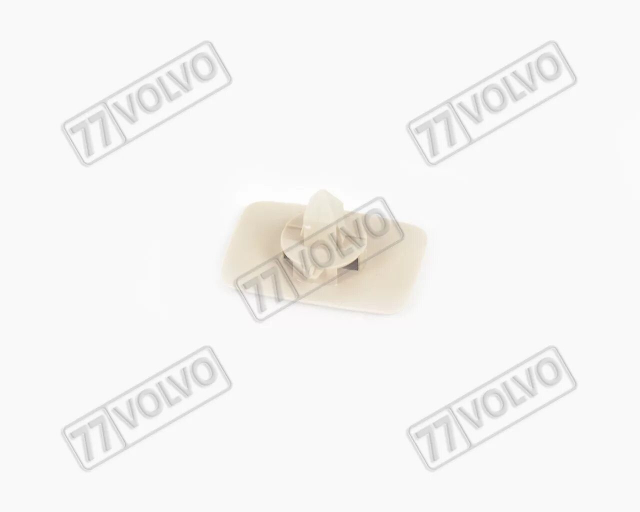 Пистон вольво. Volvo 20425858 клипса. клипса шторки volvo fh12. клипсы вольво s60. клипса крепления шторки на volvo fh12.