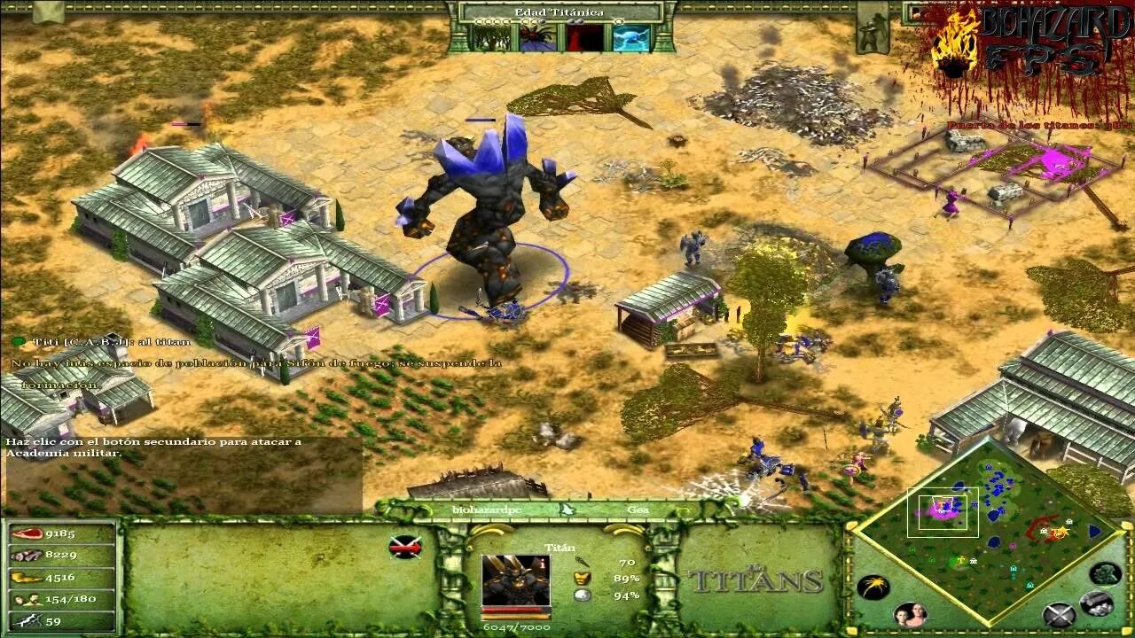 Myth of empires сундуки. Age of mythology. игра myth of empires. myth of empires картинки. myth of empires дата выхода.