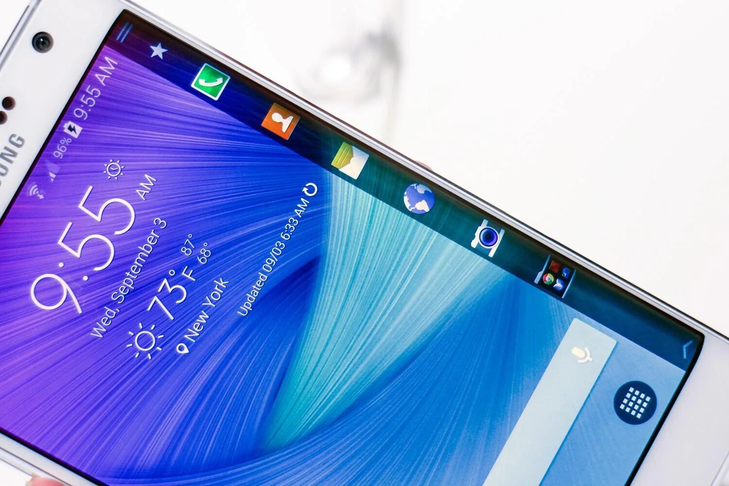 Samsung Note 4 Edge. Samsung Galaxy Note Edge. Самсунг галакси нот элж. Galaxy Edge 2014. Samsung note 24