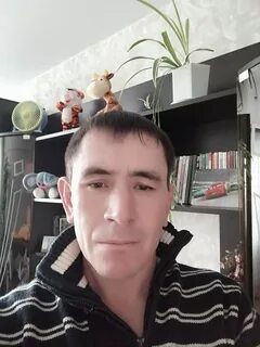 Вызвать мужчину чита