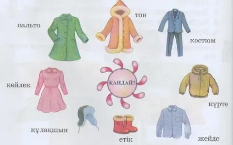 Сексуалды апаймен орысша порно көру