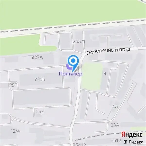 Поперечный проезд. Поперечный проезд 25 липецк. ооо машстройдеталь павлово. ооо «полимер-л». поперечный проезд вл25.