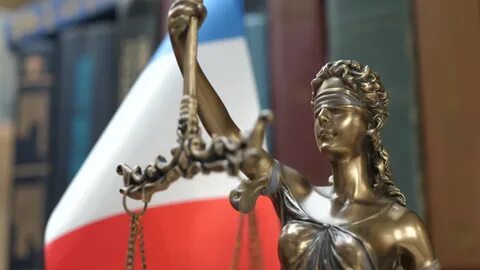 See law
