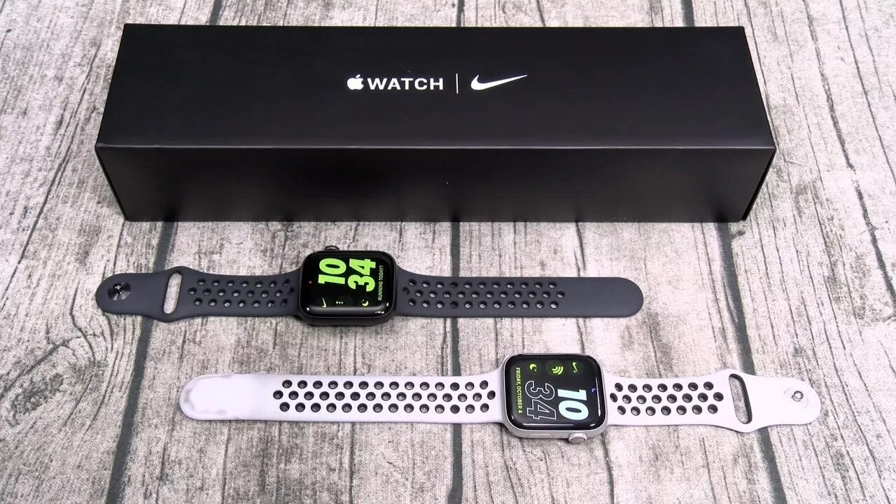 Apple series 5 44mm. Apple watch series 5 44mm nike. apple watch 3 nike. apple watch 5 nike. apple iwatch 5.