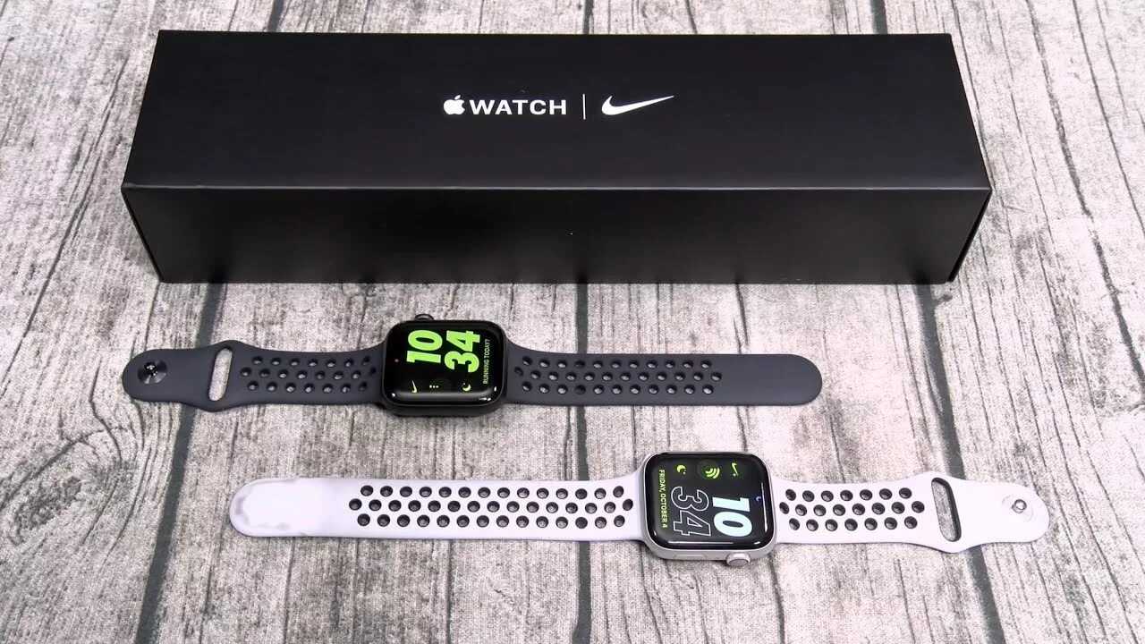 Apple watch Series 5 44mm Nike. Apple watch 3 Nike. Apple watch 5 Nike. Apple IWATCH 5.