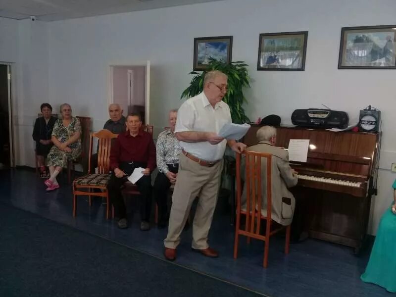 Центр реабилитации инвалидов воронеж калининградская улица 110. Городской центр реабилитации инвалидов. Городской центр реабилитации инвалидов. Центр реабилитации царицыно дцп. Реабилитационный центр для инвалидов.