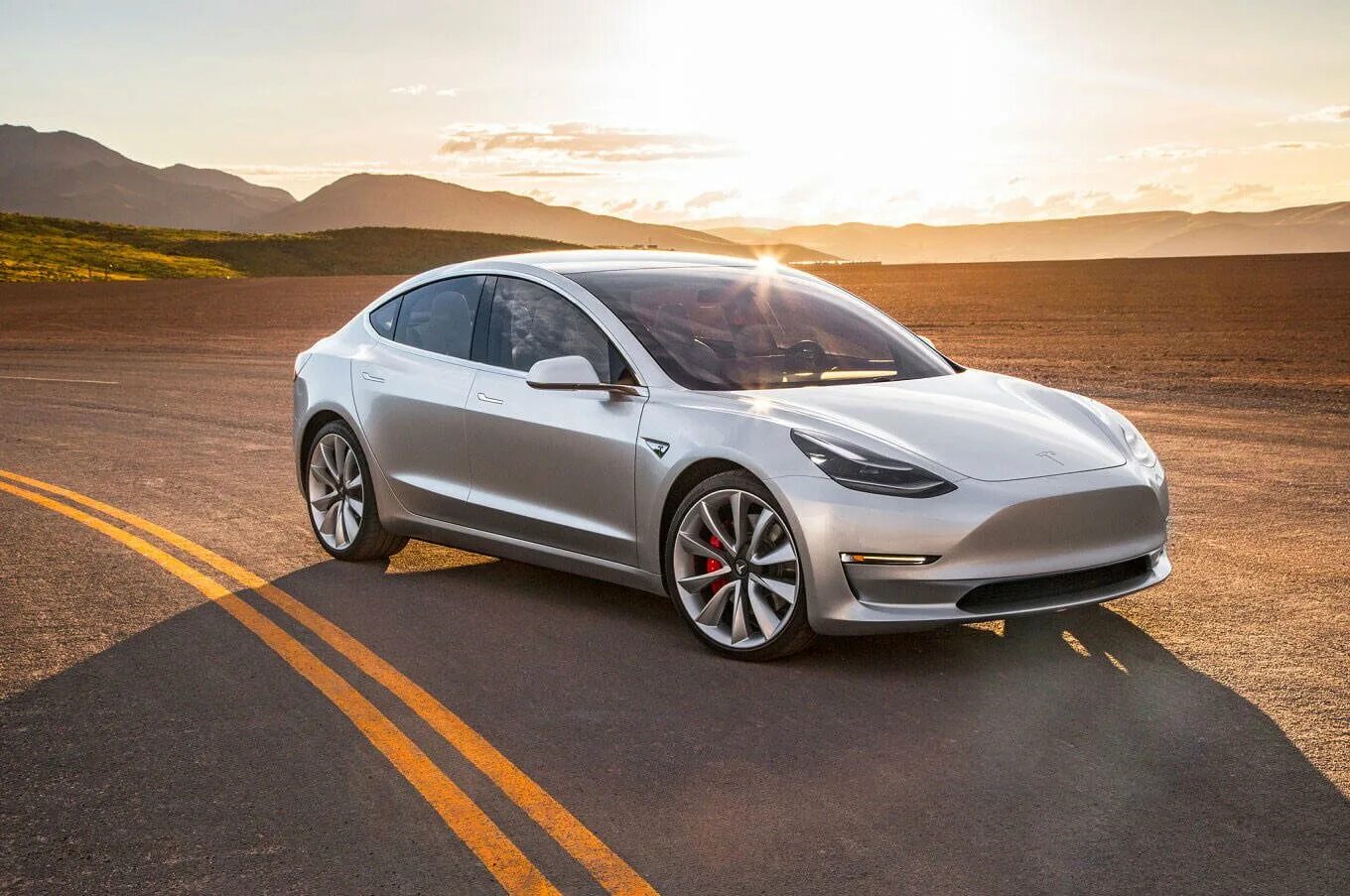 Tesla model 3. Машина Tesla model 3. Tesla model 3 2022. Электромобиль Tesla model 3. Тесла какая величина