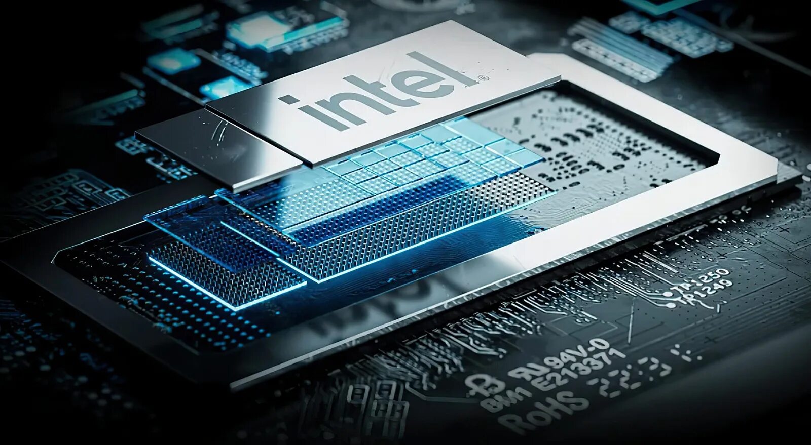 Intel core i9 13980hx ноутбуки. Самый новый процессор. интел 13 поколения техпроцесс. intel 13 поколение фон пк. новые чипы амд новая архитектура.