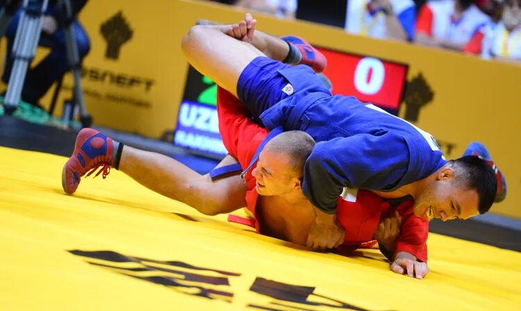 Самбо лучшие моменты. Остроумов алексей самбо. Проход в ноги самбо. Самбо видео. Самбо видео.