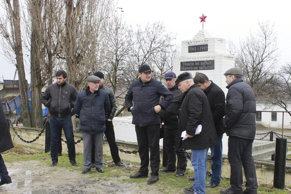 погода губден на неделю точный. свадьба в гурбуки. джангинская сош карабудахкентский район. погода губден на неделю точный. погода губден на неделю точный.