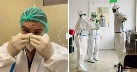 В бразилии анестезиолог беременную женщину во время