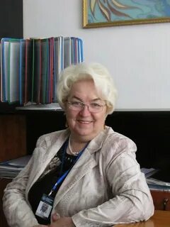 Ильинична день