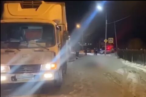 20 12 2019 год