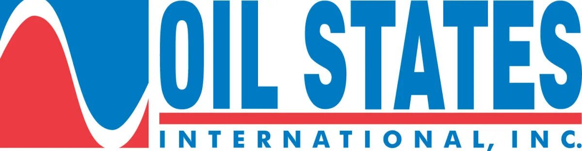 Avista oil logo. Veillin,international,inc. Neft logo. State logo. Oil states international.