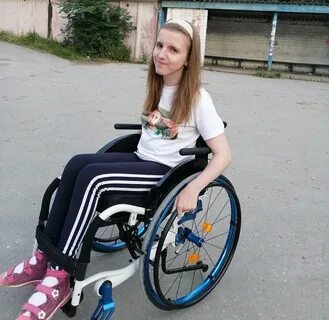 Мкф дцп