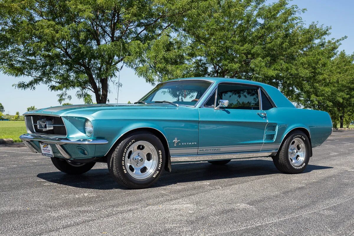 Ford mustang 1967. Форд мустанг форд 1967. форд мустанг гт 1967. форд мустанг 1967 сток.
