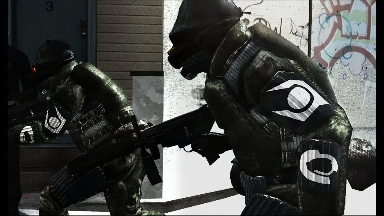 Half life 2 элитные солдаты. Half life 2 комбайн солдат. Халф лайф overwatch. Комбайн из халф лайф 2. Халф лайф overwatch.