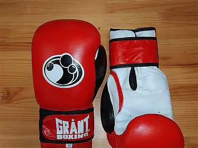 Авито бокс. Перчатки twins 12 oz. Перчатки боксерские rusco sport красные. Fairtex перчатки для бокса 8 унций. Перчатки боксерские на авито тюмень.