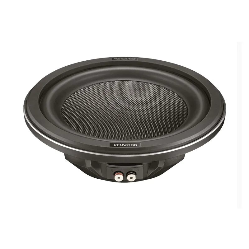 Сабвуфер kenwood w112s в большом коробе. Сабвуфер kenwood. Сабвуфер kenwood w30009. Сабвуфер kenwood 1200w. Сабвуфер kenwood.