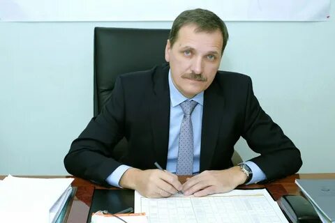 Служба капитального строительства
