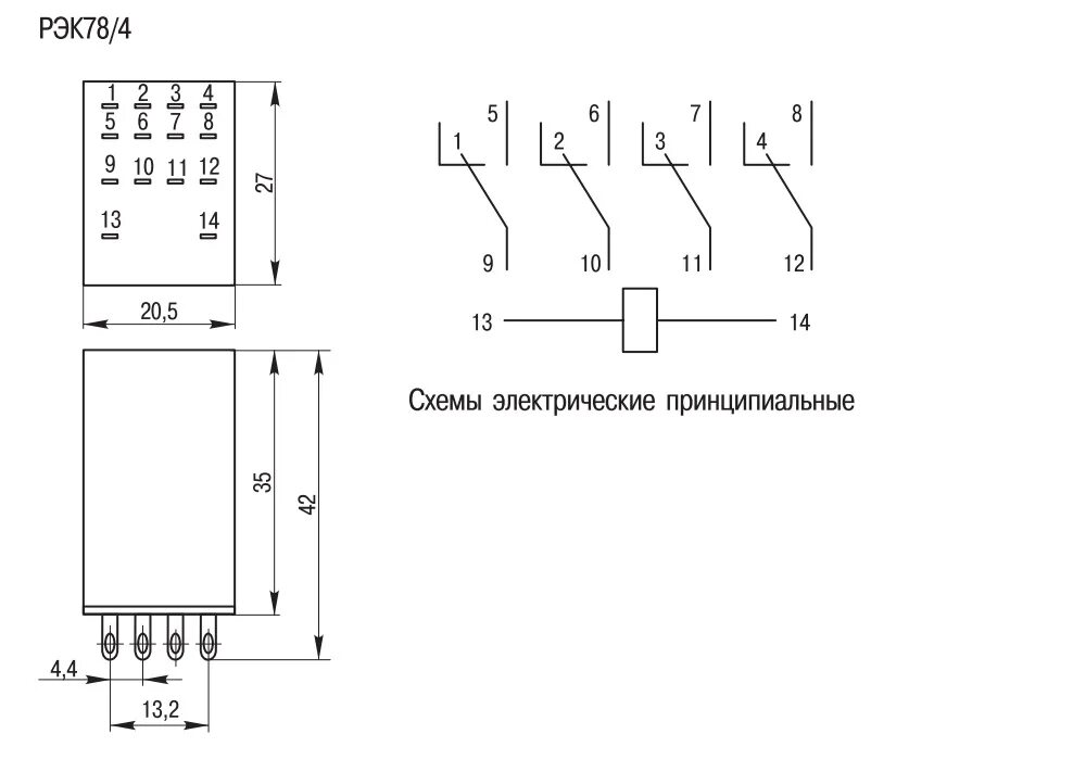 78 04 04. 78 04 04