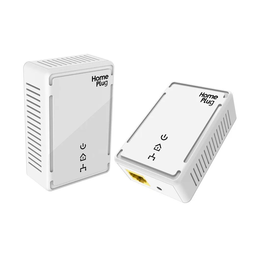 Комплект адаптеров powerline tp-link tl-pa4020p kit. Powerline ethernet. Ethernet-адаптер netgear fa511. Зиксель адаптер по розетке home. Powerline ethernet.