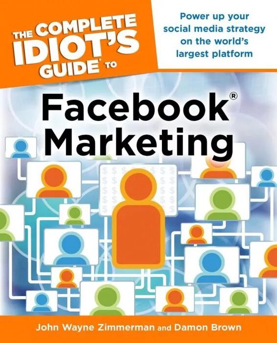 The complete idiot s guide. The complete idiot s guide