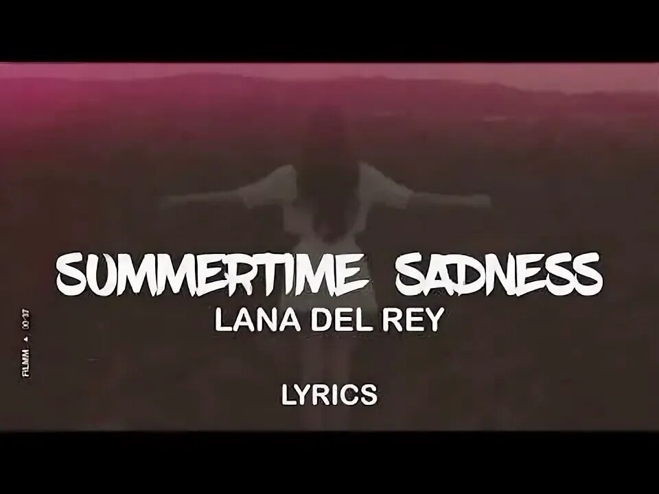 Lana del rey summertime sadness lyrics. Summertime sadness lyrics. Lana del rey summertime sadness lyrics. Lana del rey summertime sadness lyrics. Summertime sadness lyrics.