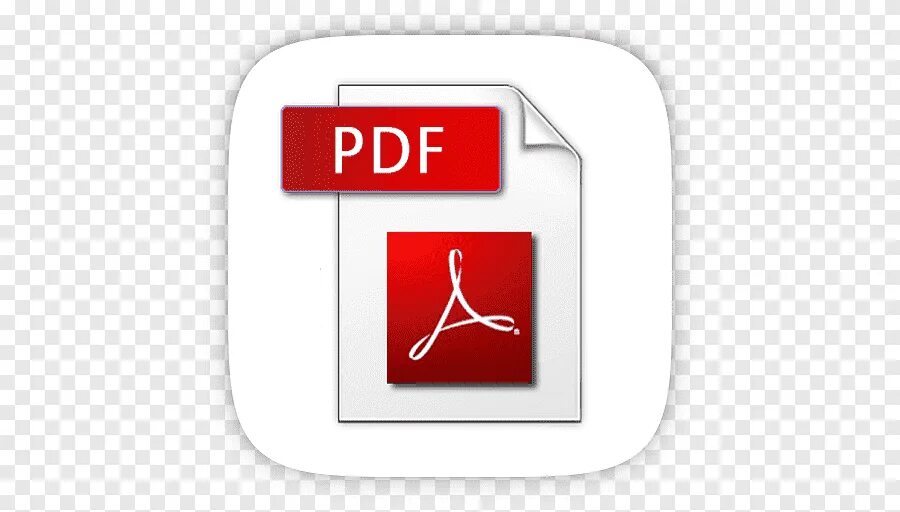 Иконка pdf. Формат pdf. Пиктограмма pdf. Значок файла.