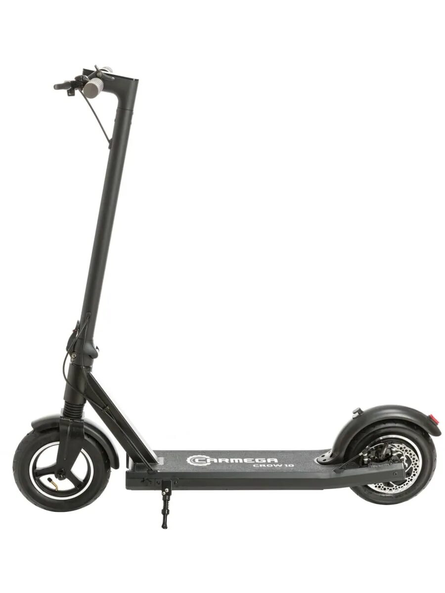 Crow 8. Электросамокат mizar premium ram. Электросамокат carmega crow. Кольский ворон. Самокат carmega crow 8.
