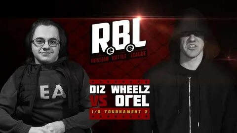 Wheelz rental