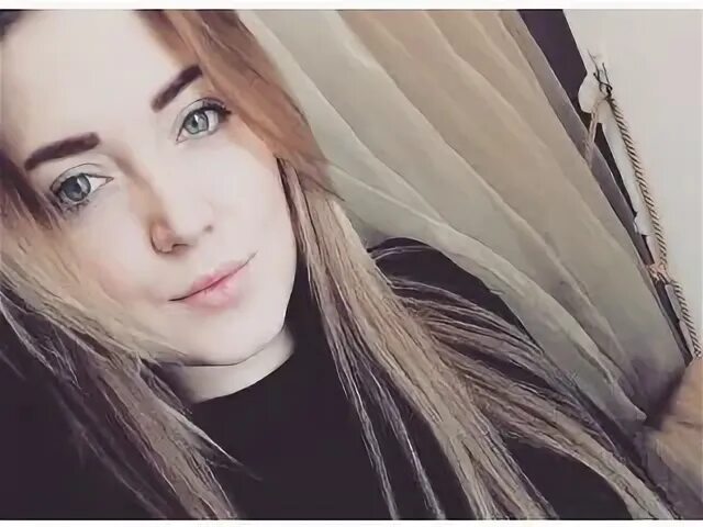 Содержанки старый оскол