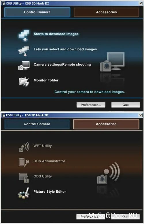 Eos camera utility. Eos utility. canon утилиты. программа eos. eos utility русская версия.