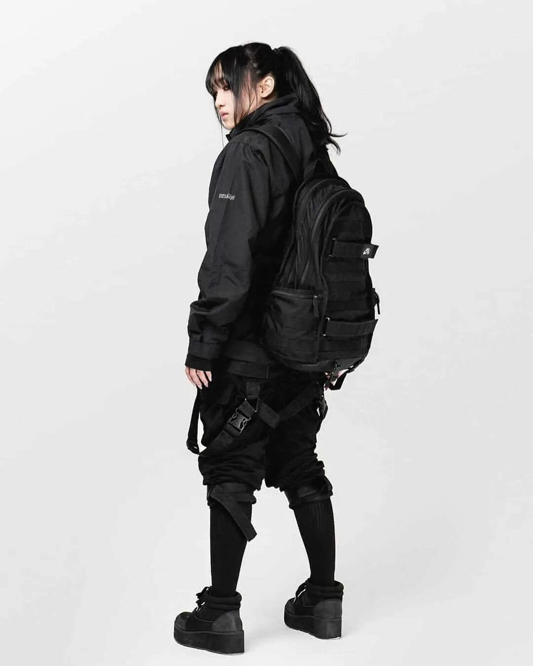 Techwear одежда. Techwear samurai одежда. techwear стиль самурай. techwear стиль самурай-2. теквир киберпанк.