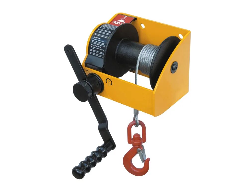 Лебедка ручная - tundra, 1400 кг. 7. Лебёдка ручная барабанная двухскоростная alko 1150 кгс. 3. Лебедка ручная барабанная тяговая tundra.