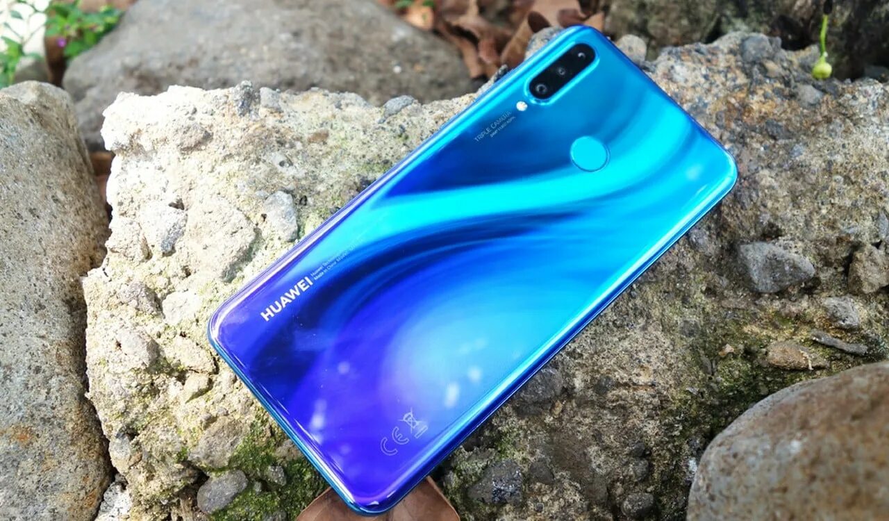 Хуавей п30. Хуавей p30 Lite. Huawei p30 Lite e. Хуавей п 30 Лайт. Сравнение huawei p30