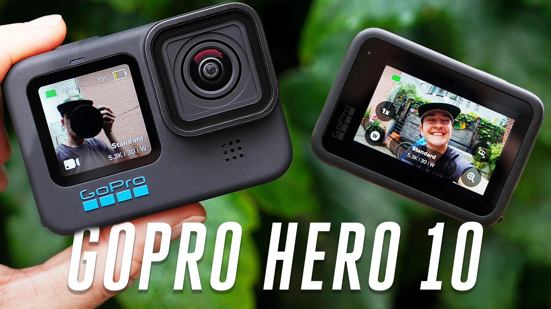 Go pro дата выхода. Gopro hero 10. экшн-камера gopro hero 10 черный. gopro hero 10 упаковка. gopro hero 10 bones.