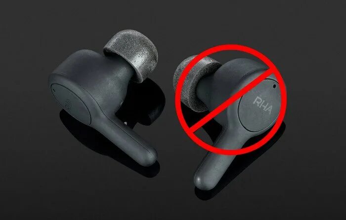 Наушники tws не работает. Наушники-гарнитура bluetooth ah806m. сопряжение беспроводных наушников jbl. jbl наушники сопряжение. наушники к 55 беспроводные.