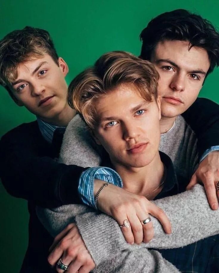 New hope Club участники. New hope Club Band. Идеальное трио. Three boys. Club hopes