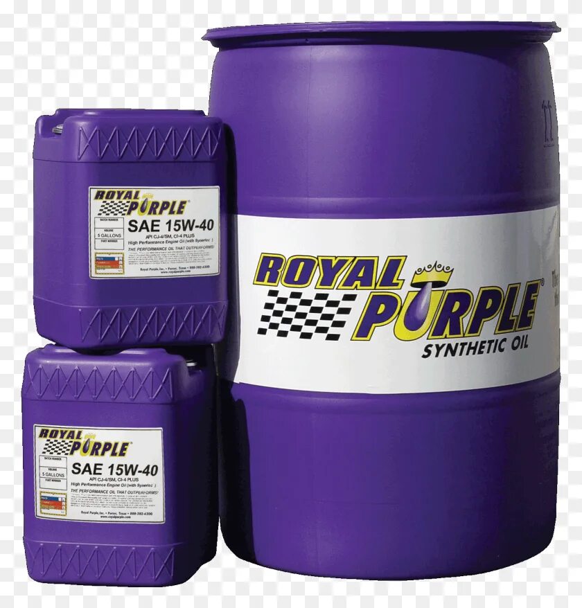 Royal purple масло. Масло роял синтетика. Потомак royal purple. Royal purple масло моторное цвет. Royal purple ultra performance grease.