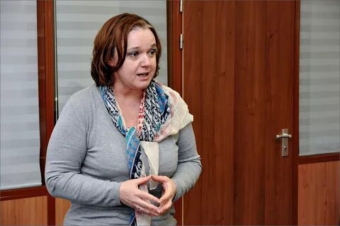Русско петрозаводск