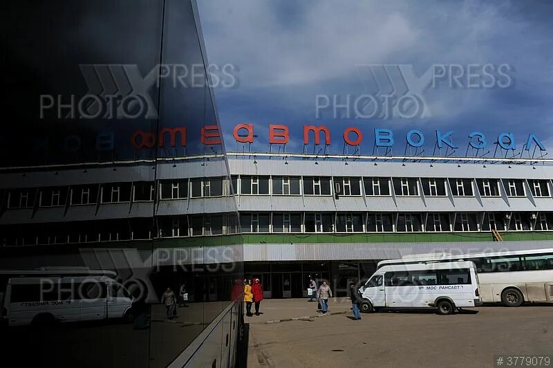 Где находится центральный автовокзал в москве. Щелковский автовокзал парковка. Автовокзал центральный щелковский москва. Щёлковский автовокзал москва. Щёлковский автовокзал москва на карте.