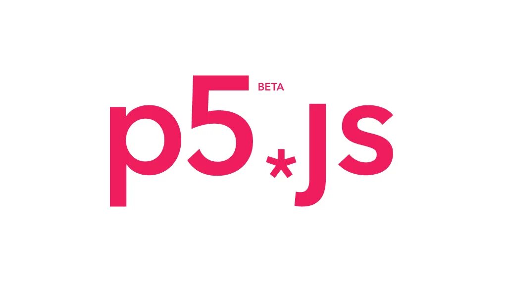 Пятерка п. P5js. P5 js проекты. P5 js Tutorial. P5.js animation.