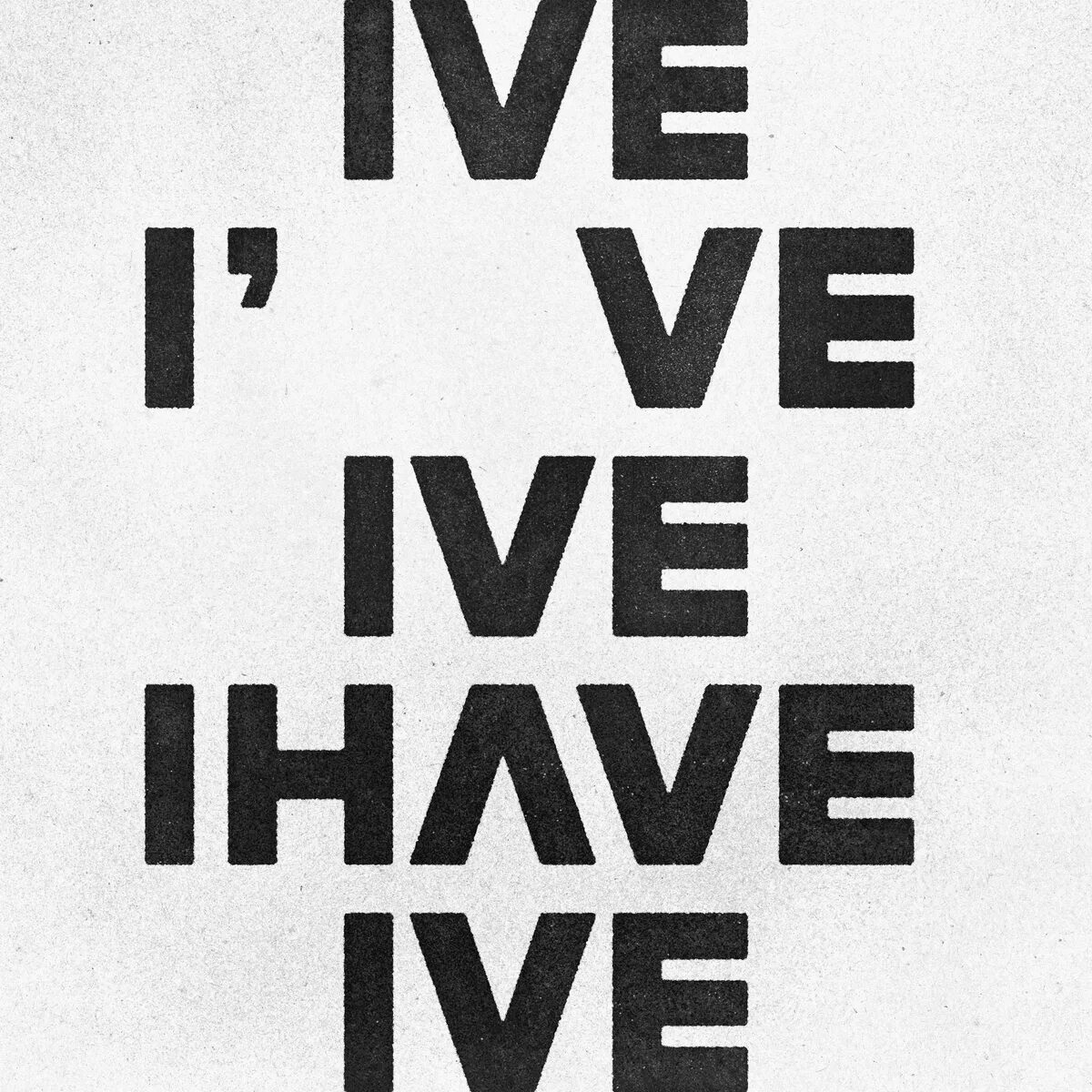 Ive i am обложка. Ive ive album. Ive - i've ive альбом. I am ive обложка песни. I ve been offered