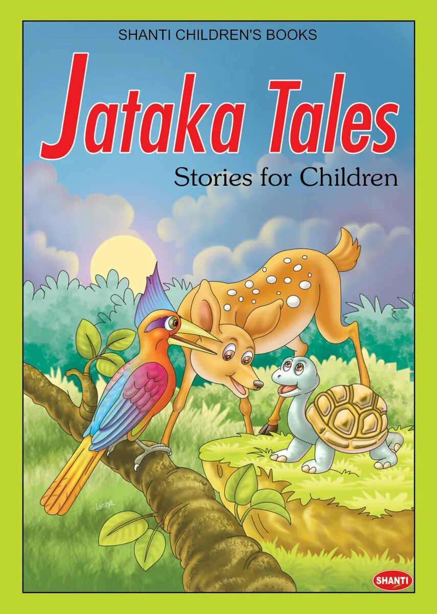 English story book. Story book. Story for children. Jataka книга. English story books.