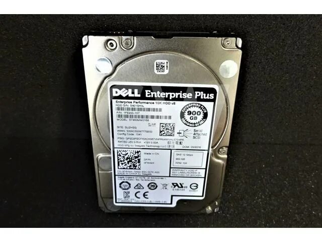 8 мм 900. St900mm0168. St900mp0006. F5464 жесткий диск dell f5464.